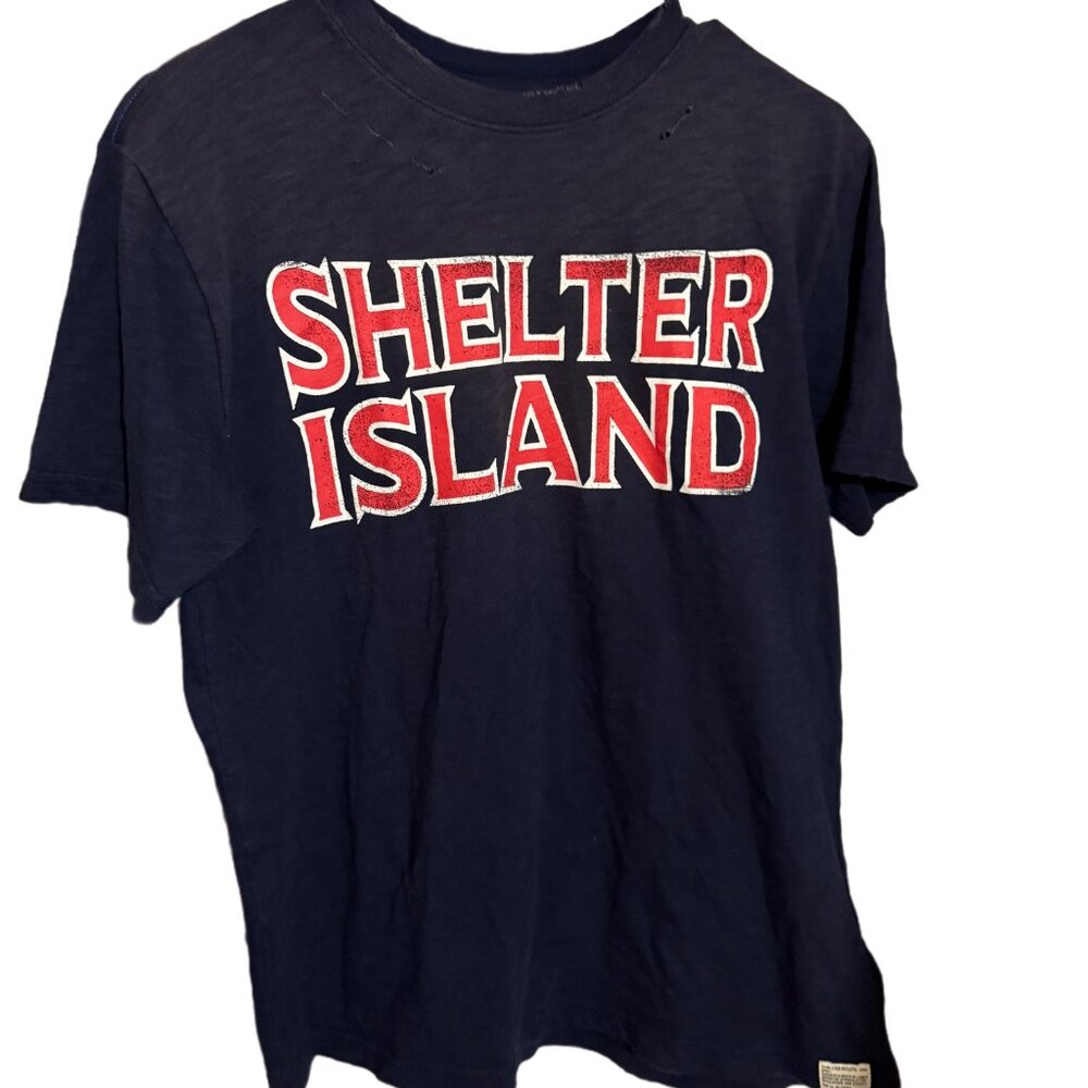 Crew Cuts Boy's T-shirt